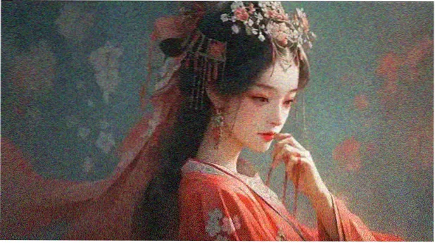 三生三世十里桃花小说 影视改编分析配图