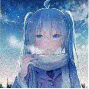 三生三世十里桃花小说人物关系图谱 封面图