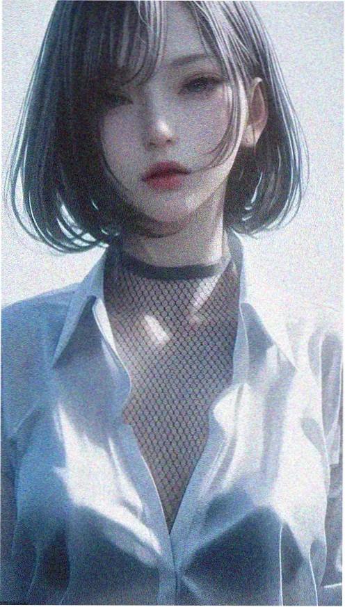 三生三世十里桃花小说第一世白浅篇 封面图